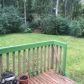 24030 Rambler Road, Chugiak, AK 99567 ID:13225918
