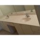 4255 N UNIVERSITY DR # 202, Fort Lauderdale, FL 33351 ID:13350483