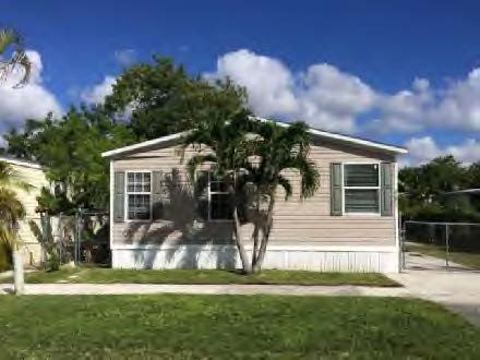 21811 NW 2nd Court, Hollywood, FL 33029