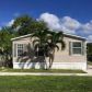 21811 NW 2nd Court, Hollywood, FL 33029 ID:13704410