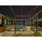 1100 BISCAYNE BL # 3702, Miami, FL 33132 ID:13480771
