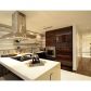 1100 BISCAYNE BL # 3702, Miami, FL 33132 ID:13480773