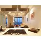 1100 BISCAYNE BL # 3702, Miami, FL 33132 ID:13480774