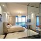 1100 BISCAYNE BL # 3702, Miami, FL 33132 ID:13480775