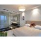 1100 BISCAYNE BL # 3702, Miami, FL 33132 ID:13480776