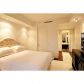 1100 BISCAYNE BL # 3702, Miami, FL 33132 ID:13480777