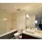 1100 BISCAYNE BL # 3702, Miami, FL 33132 ID:13480778