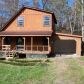 116 Pine Cove Rd SW, Plainville, GA 30733 ID:13702280