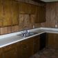 116 Pine Cove Rd SW, Plainville, GA 30733 ID:13702281