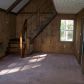 116 Pine Cove Rd SW, Plainville, GA 30733 ID:13702282