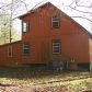 116 Pine Cove Rd SW, Plainville, GA 30733 ID:13702283