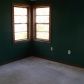 116 Pine Cove Rd SW, Plainville, GA 30733 ID:13702284
