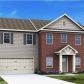 270 Jackson Avenue, Braselton, GA 30517 ID:13611764