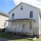 6 4th Ave, Point Marion, PA 15474 ID:13657913