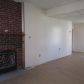 6 4th Ave, Point Marion, PA 15474 ID:13657914