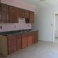 6 4th Ave, Point Marion, PA 15474 ID:13657915