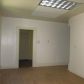 6 4th Ave, Point Marion, PA 15474 ID:13657916