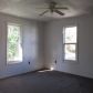 6 4th Ave, Point Marion, PA 15474 ID:13657917