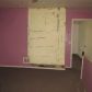 6 4th Ave, Point Marion, PA 15474 ID:13657918