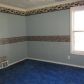 6 4th Ave, Point Marion, PA 15474 ID:13657919