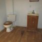 6 4th Ave, Point Marion, PA 15474 ID:13657920