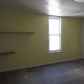 6 4th Ave, Point Marion, PA 15474 ID:13657921