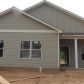 2075 Summerglen Trail, Braselton, GA 30517 ID:13595994