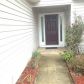 1724 Stephens Pond View, Loganville, GA 30052 ID:13619130