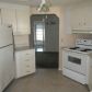 212 NW 53rd Ct, Pompano Beach, FL 33064 ID:13702575