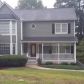 574 Farmbrook Trail Ne, Kennesaw, GA 30144 ID:13246040