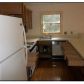 7 Linden Court Unit 3-4, Bloomfield, CT 06002 ID:13640349