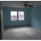 7 Linden Court Unit 3-4, Bloomfield, CT 06002 ID:13640352