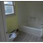 7 Linden Court Unit 3-4, Bloomfield, CT 06002 ID:13640353