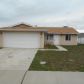 1307 N Gramercy Ave, Ogden, UT 84404 ID:13681965