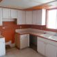 1307 N Gramercy Ave, Ogden, UT 84404 ID:13681966