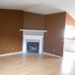 1307 N Gramercy Ave, Ogden, UT 84404 ID:13681967