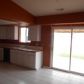 1307 N Gramercy Ave, Ogden, UT 84404 ID:13681970