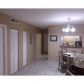 1035 W 77 ST # 206, Hialeah, FL 33014 ID:13413025