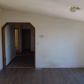 3505 S Gold Flower Ave, Tucson, AZ 85735 ID:13704052