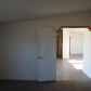 3505 S Gold Flower Ave, Tucson, AZ 85735 ID:13704053