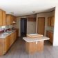 3505 S Gold Flower Ave, Tucson, AZ 85735 ID:13704054