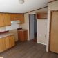 3505 S Gold Flower Ave, Tucson, AZ 85735 ID:13704056