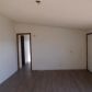 3505 S Gold Flower Ave, Tucson, AZ 85735 ID:13704057