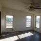 3505 S Gold Flower Ave, Tucson, AZ 85735 ID:13704058