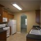 4870 Luke Drive, Cumming, GA 30040 ID:13386007
