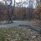 788 Wauka Ridge Road, Cleveland, GA 30528 ID:13686053