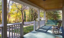 338 N Chestatee Street Dahlonega, GA 30533