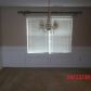6850 Fireside Lane, Atlanta, GA 30349 ID:13595987