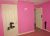 5947 Highway 2 Bascom, FL 32423