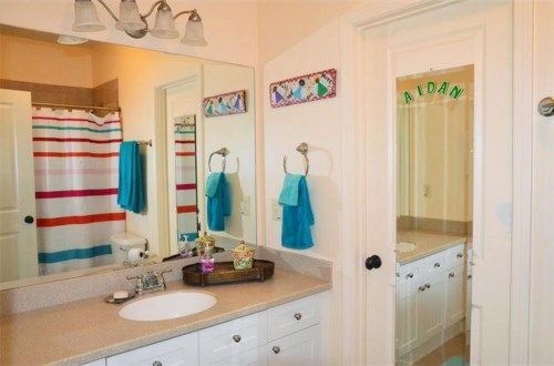 1380 Cooks Farm Court Nw, Kennesaw, GA 30152